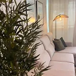 Dona Mecia Apartment *