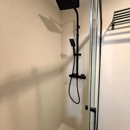 Dona Mecia Apartment Funchal (Madeira)