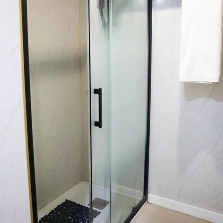 Apartment Dona Mecia